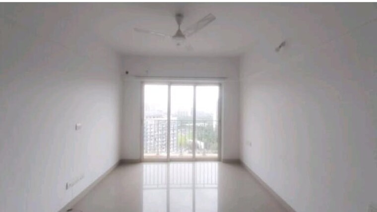 Room, kalpataru-paramount 2 Bedroom 527 Sq.Ft. Apartment In Kapur Bawdi Thane 9196755