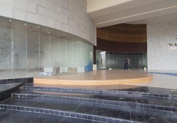 Office Space in IT/SEZ – Exterior View View at Guntur Highway - for Sale