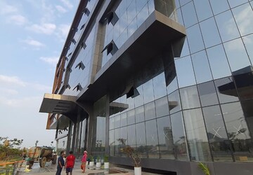 Office Space in IT/SEZ For Sale in Guntur Highway