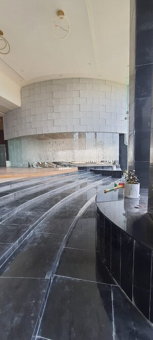  Office Space in IT/SEZ – Exterior View View at Guntur Highway - for Sale