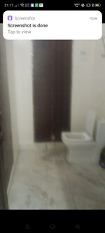 3 BHK 900 Sq.Ft. Builder Floor in Sewak Park