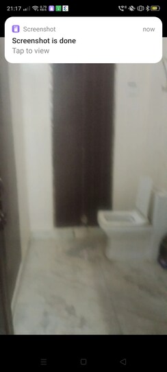 3 BHK Builder Floor For Sale in Sewak Park