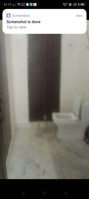 3 BHK Builder Floor For Sale in Sewak Park