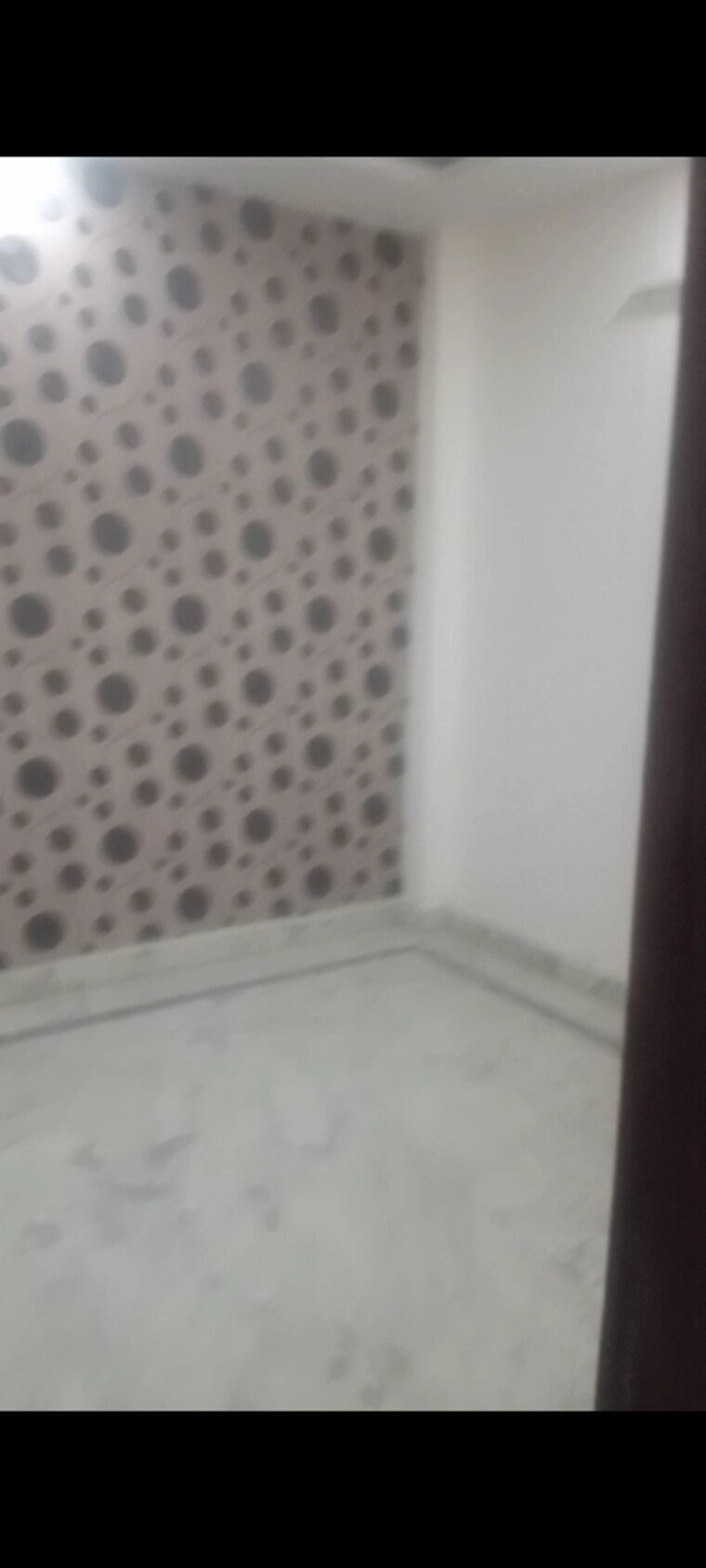 Balcony, sewak park 3 Bedroom 900 Sq.Ft. Builder Floor In Sewak Park Delhi 9196773