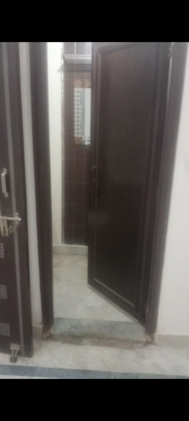 undefined, sewak park 3 Bedroom 900 Sq.Ft. Builder Floor In Sewak Park Delhi 9196773