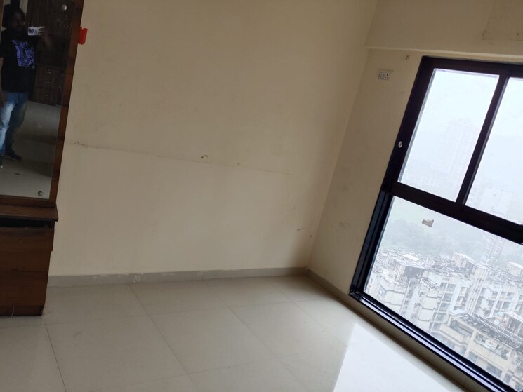 Room, raunak-unnathi-greens 1 Bedroom 600 Sq.Ft. Apartment In Kasarvadavali Thane 9196793