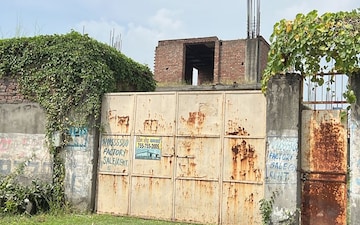 Industrial Plot For Sale in Ecotech 1 Extension Greater Noida