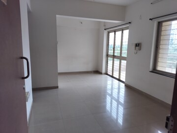 2 BHK Apartment For Rent in Shiva Heights, Pimple Saudagar