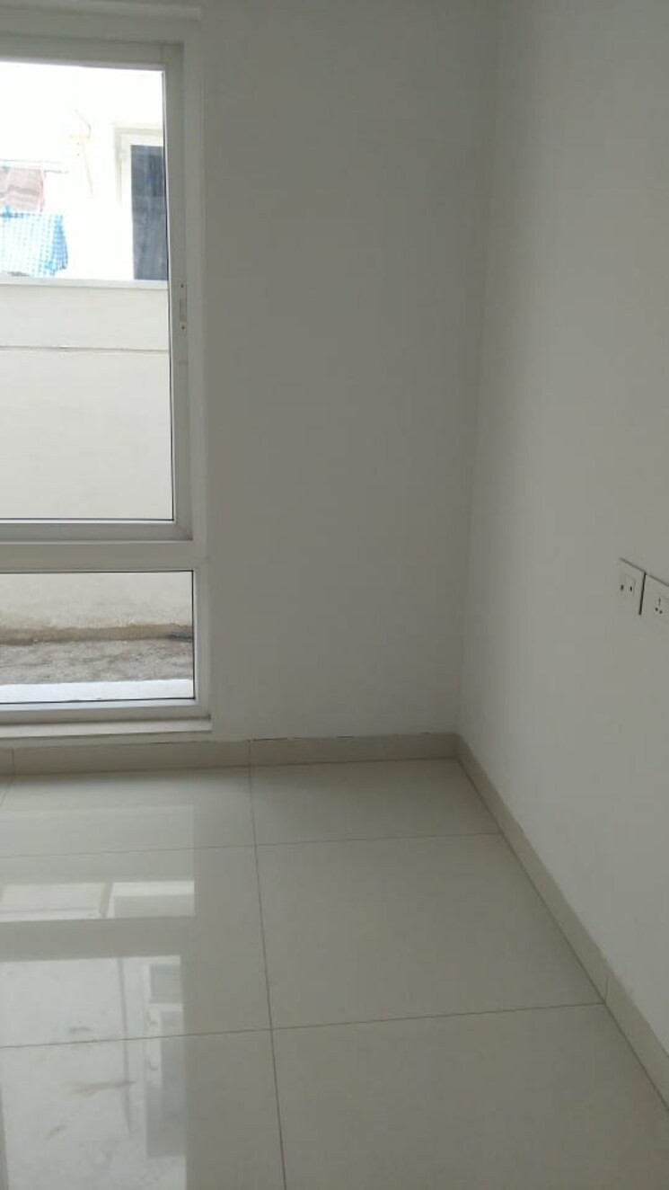 Room, my-home-ankura 4 Bedroom 3223 Sq.Ft. Villa In Tellapur Hyderabad 9196826