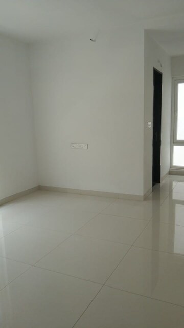 4 BHK Villa For Sale in My Home Ankura, Tellapur