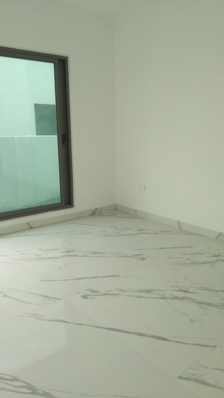 Room, my-home-ankura 4 Bedroom 3223 Sq.Ft. Villa In Tellapur Hyderabad 9196826