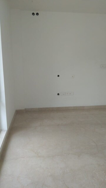Room in 4 BHK Villa at My Home Ankura, Tellapur – for Sale