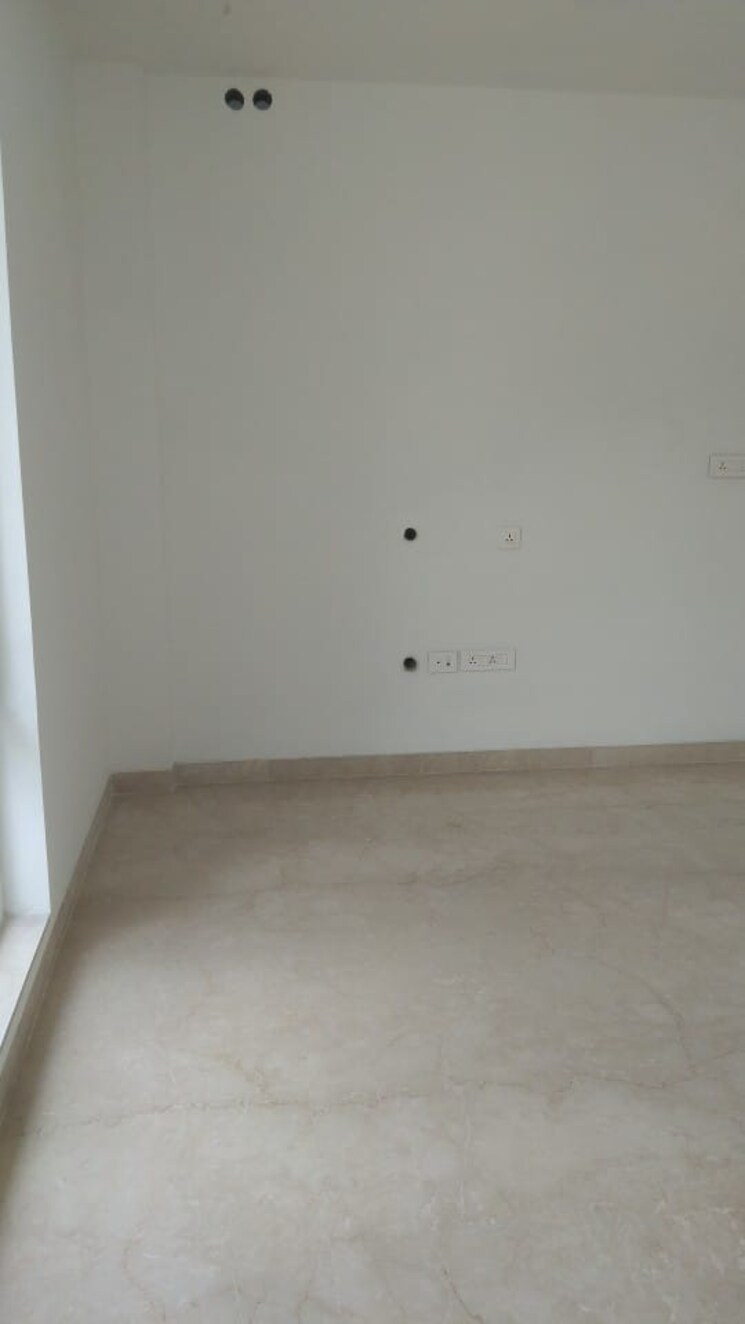 Room, my-home-ankura 4 Bedroom 3223 Sq.Ft. Villa In Tellapur Hyderabad 9196826