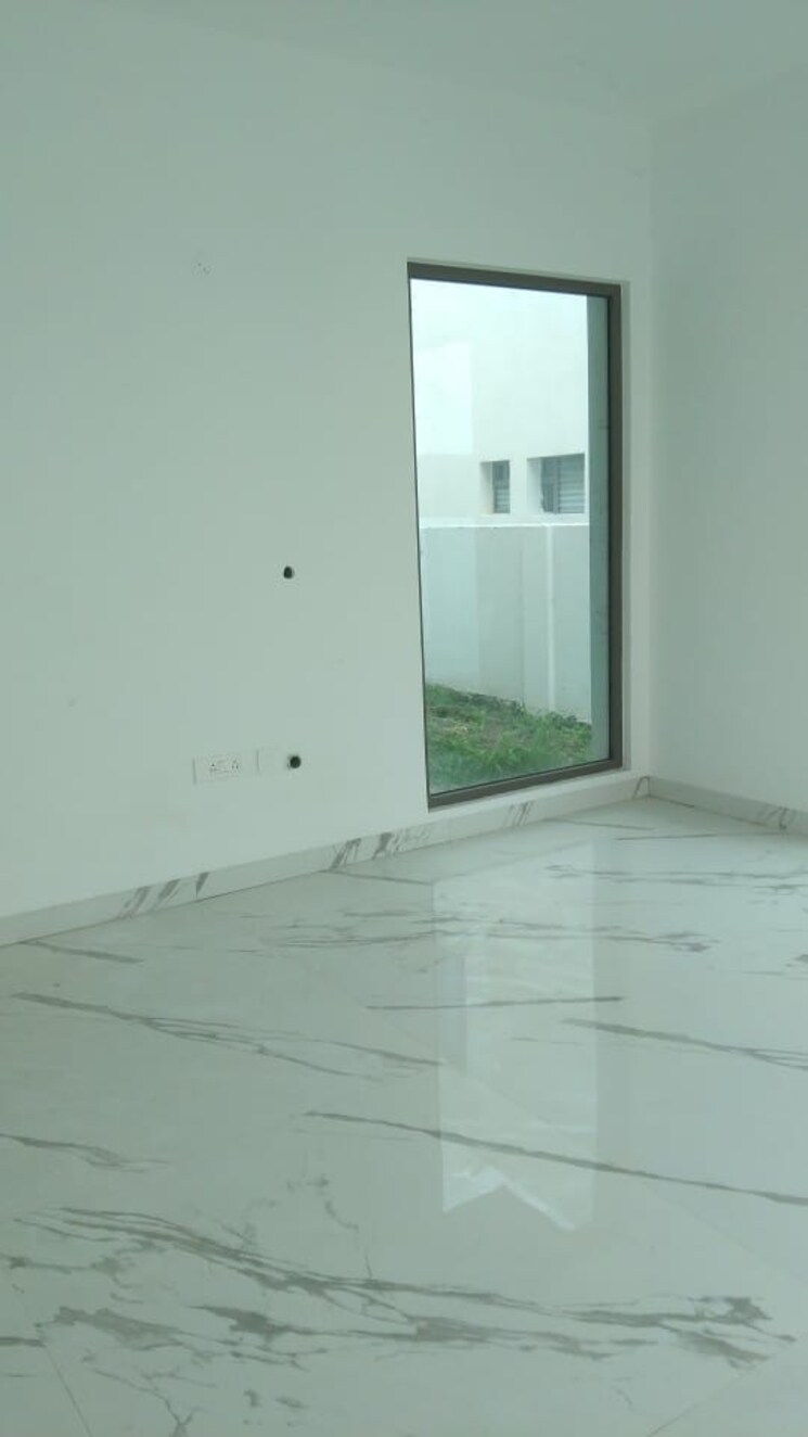 Room, my-home-ankura 4 Bedroom 3223 Sq.Ft. Villa In Tellapur Hyderabad 9196826