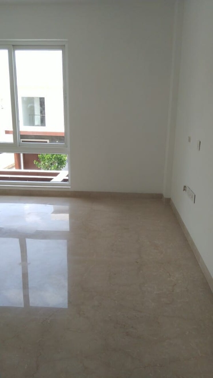 Room, my-home-ankura 4 Bedroom 3223 Sq.Ft. Villa In Tellapur Hyderabad 9196826