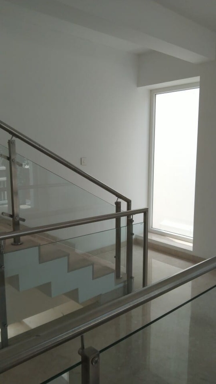 undefined, my-home-ankura 4 Bedroom 3223 Sq.Ft. Villa In Tellapur Hyderabad 9196826