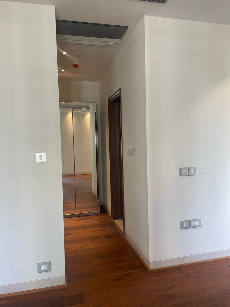 Room, aparna-one 3 Bedroom 2876 Sq.Ft. Apartment In Shaikpet Hyderabad 9196828