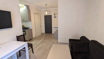 1 BHK Builder Floor For Sale in Uttam Nagar