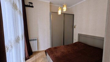 Room in 1 BHK Builder Floor at Uttam Nagar – for Sale