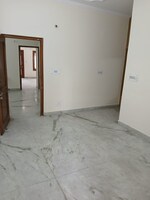 3 BHK 3500 Sq.Ft. Builder Floor in Sector 38