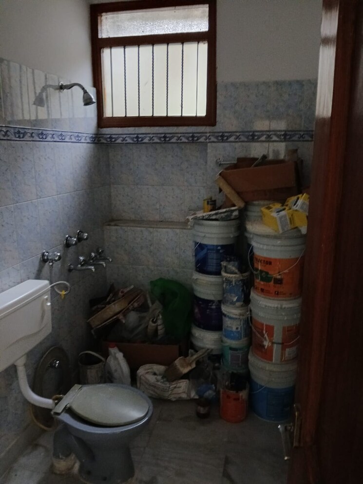 Living Room, sector 38 3 Bedroom 3500 Sq.Ft. Builder Floor In Sector 38 Chandigarh 9196833