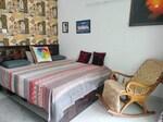 2 BHK + Pooja Room 1580 Sq.Ft. Apartment in Pacific Golf Estate