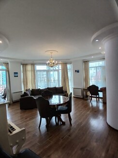3 BHK + Pooja Room Builder Floor For Sale in Uttam Nagar