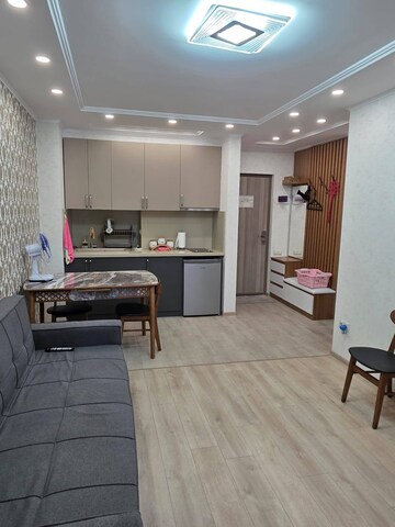 Bedroom in 3 BHK Builder Floor at Uttam Nagar – for Sale