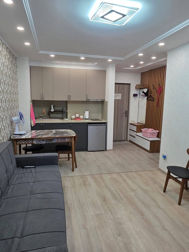 Bedroom, uttam nagar 3 Bedroom 100 Sq.Yd. Builder Floor In Uttam Nagar Delhi 9196840