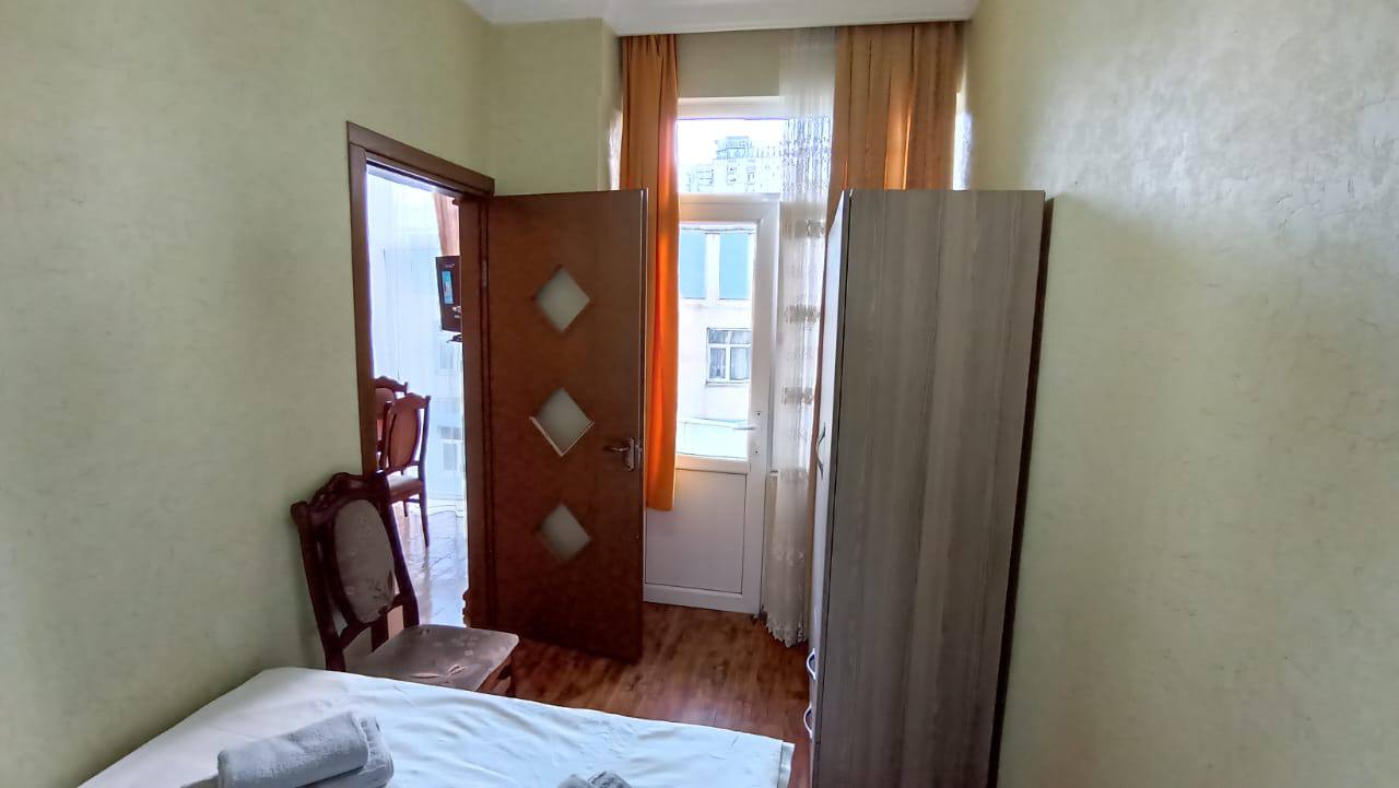 2 BHK + Pooja Room Builder Floor For Sale in Uttam Nagar