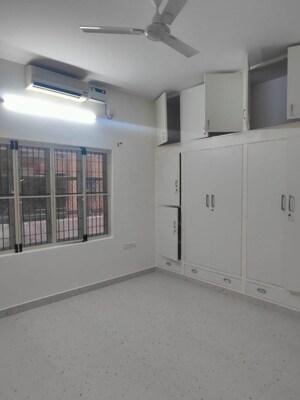 3 BHK Builder Floor For Rent in Koramangala