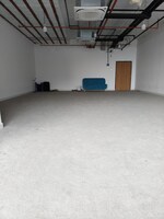 2500 Sq.Ft. Office Space in Seawoods Grand Central Mall