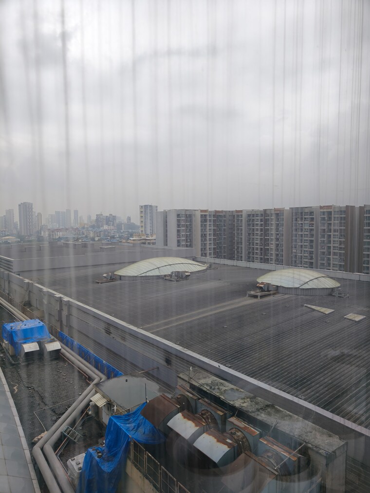 Swimming Pool, seawoods-grand-central-mall Commercial Office Space 2500 Sq.Ft. In Seawoods Navi Mumbai 9196811