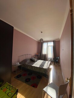 1 BHK + Pooja Room Builder Floor For Sale in Bindapur