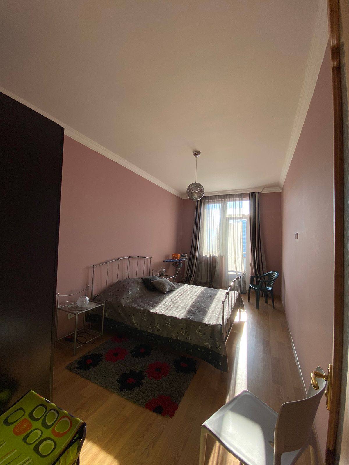 1 BHK + Pooja Room Builder Floor For Sale in Bindapur