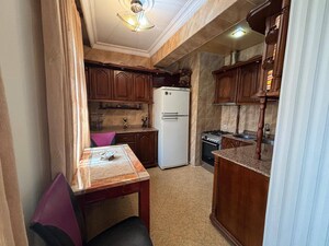 Living Room in 1 BHK Builder Floor at Bindapur – for Sale