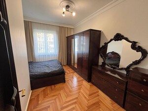 Bedroom in 1 BHK Builder Floor at Bindapur – for Sale