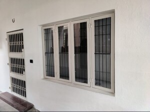  3 BHK Builder Floor at Koramangala – for Rent