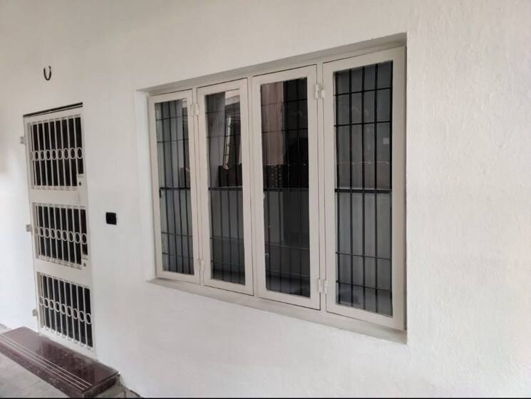 Other, koramangala 3 Bedroom 1450 Sq.Ft. Builder Floor In Koramangala Bangalore 9196847