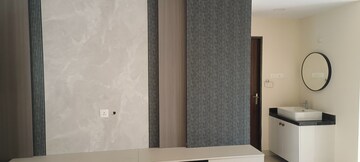Room in 2.5 BHK Apartment at My Home Tridasa, Tellapur – for Rent