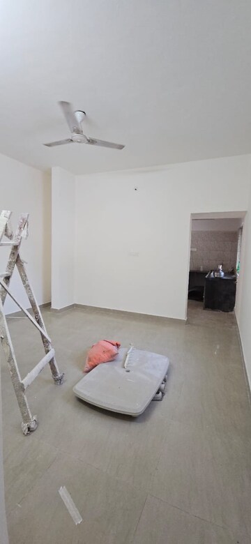 Room in 1 RK Independent House at Wadgaon Sheri – for Rent