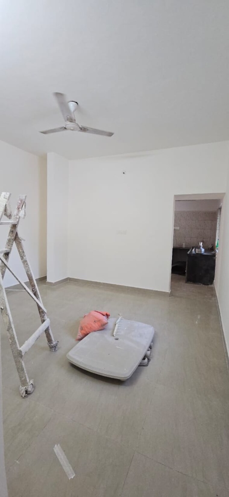 Room, wadgaon sheri 1 RK 532 Sq.Ft. Independent House In Wadgaon Sheri Pune 9196875