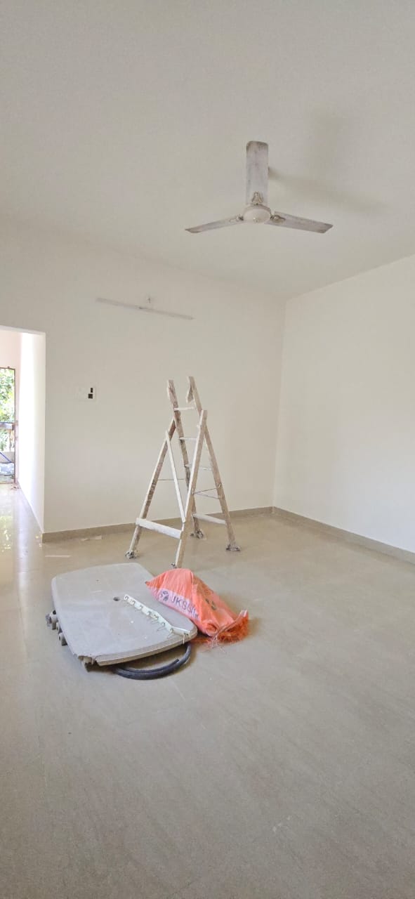 1 RkIndependent House For Rent in Gaware House, Vitthal Nag