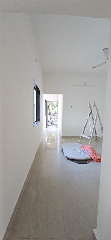 Room in 1 RK Independent House at Wadgaon Sheri – for Rent