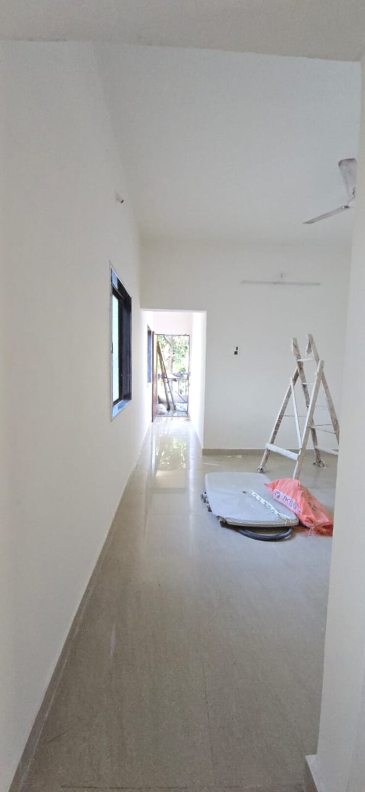 Room, wadgaon sheri 1 RK 532 Sq.Ft. Independent House In Wadgaon Sheri Pune 9196875