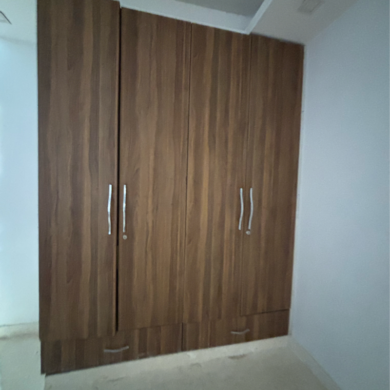 Room, malviya nagar 2 Bedroom 1000 Sq.Ft. Builder Floor In Malviya Nagar Delhi 9196878