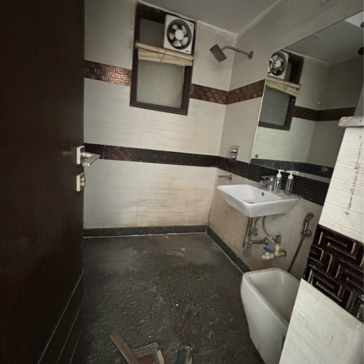 Kitchen, malviya nagar 2 Bedroom 1000 Sq.Ft. Builder Floor In Malviya Nagar Delhi 9196878