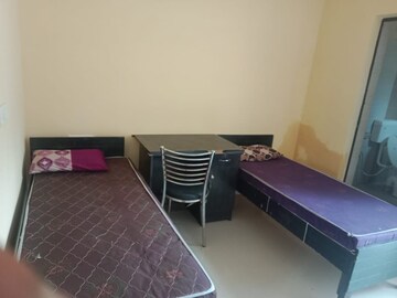 Kitchen in  Pg at Sector 144 – for Rent