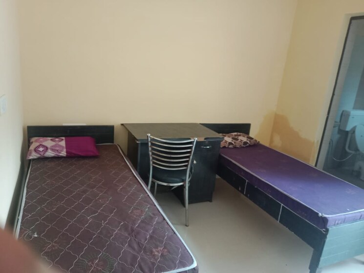 Kitchen, sector 144 Pg For Boys & Girls In Sector 144 9196904