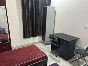 Team Area in  Pg at Sector 144 – for Rent